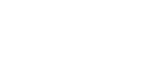 Aurra Studios